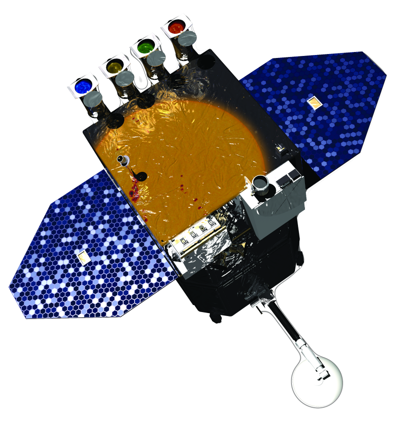 sdo