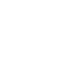 thompson