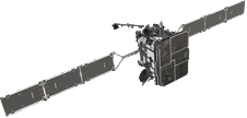 solarorbiter