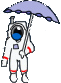 spaceweather