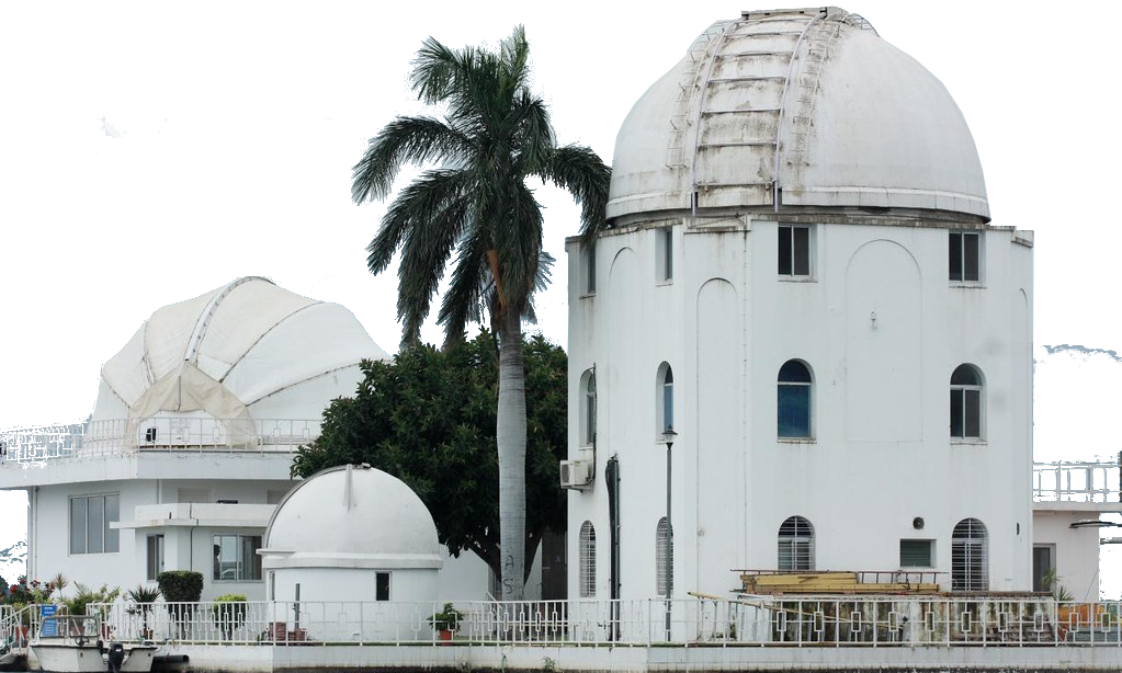 udaipur
