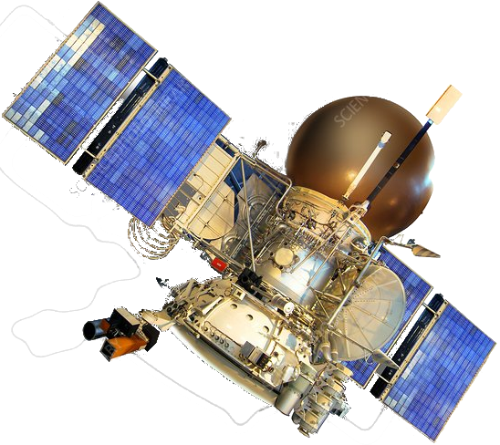 vega
