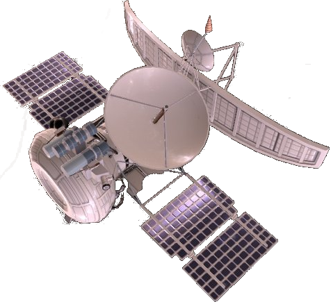 venera14-15