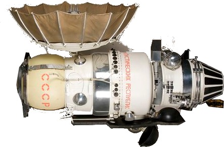 venera7-8