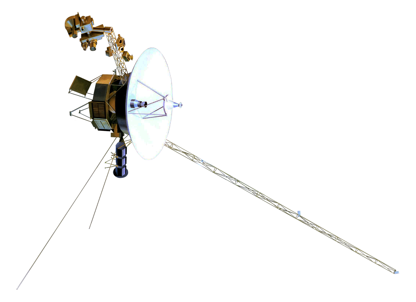 voyager1