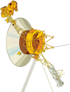 voyager2
