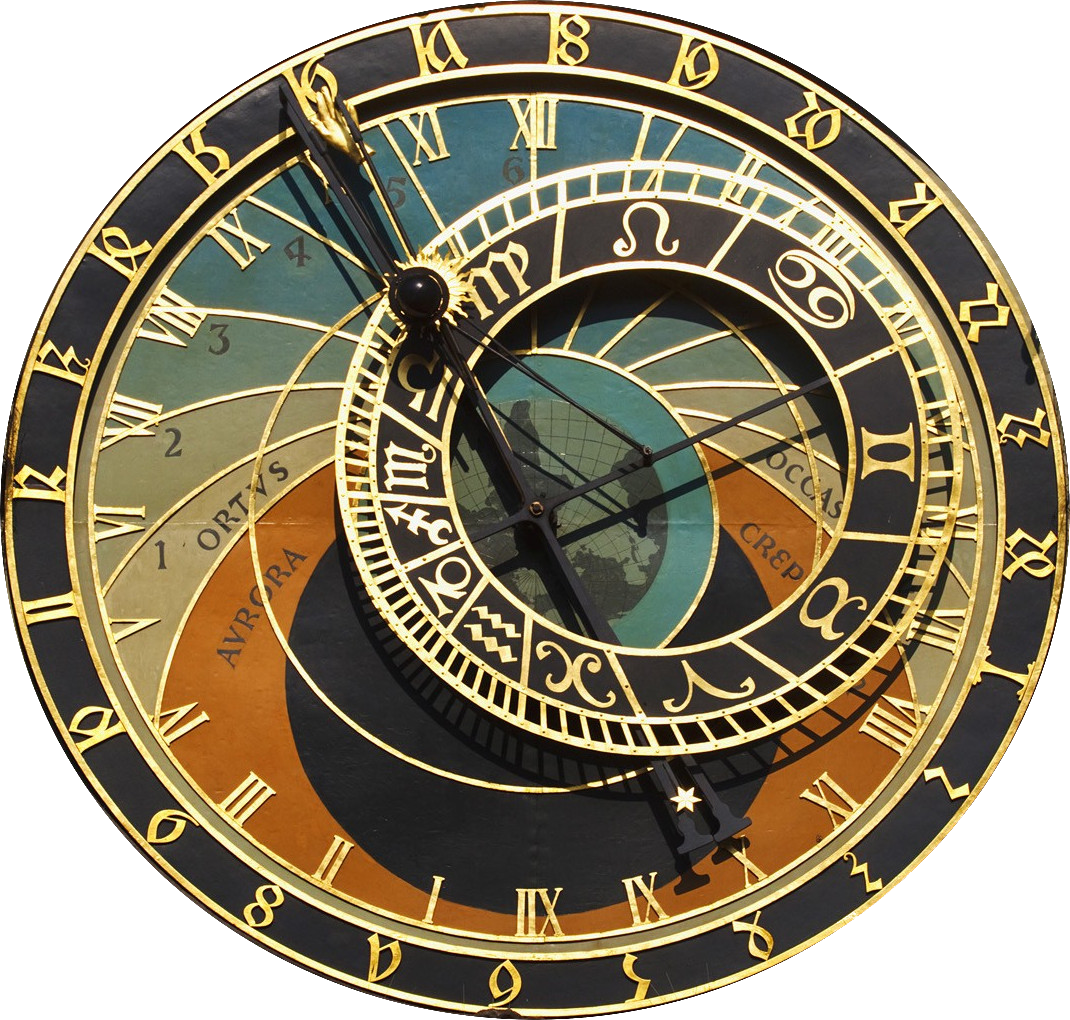 biblioastrology
