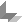 gt