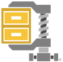 winzip