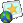 Web Album Generator