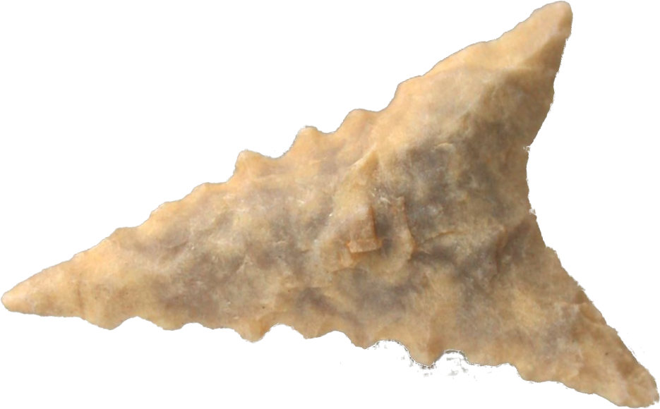 pijl