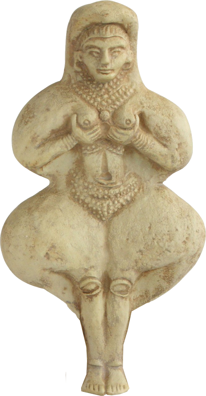 inanna