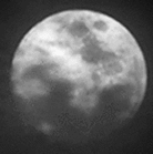vollemaan