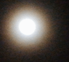 fullmoon
