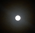 fullmoon
