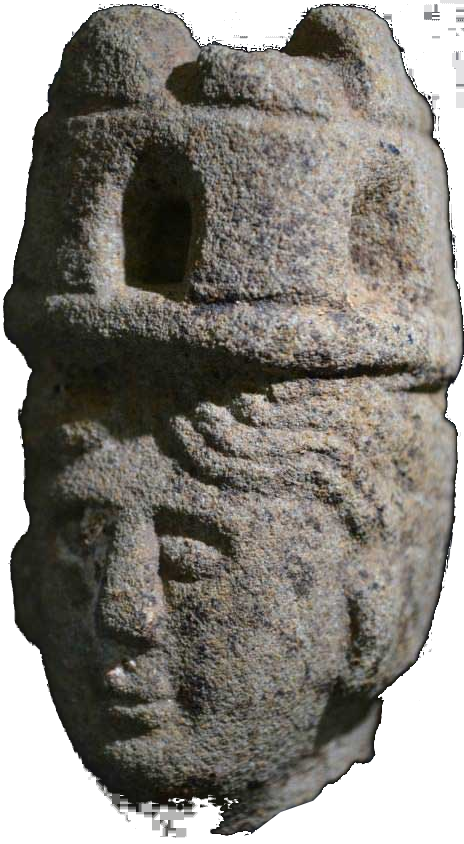 imbolc