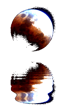 emptymoon