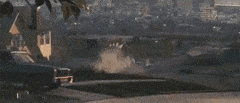 bang