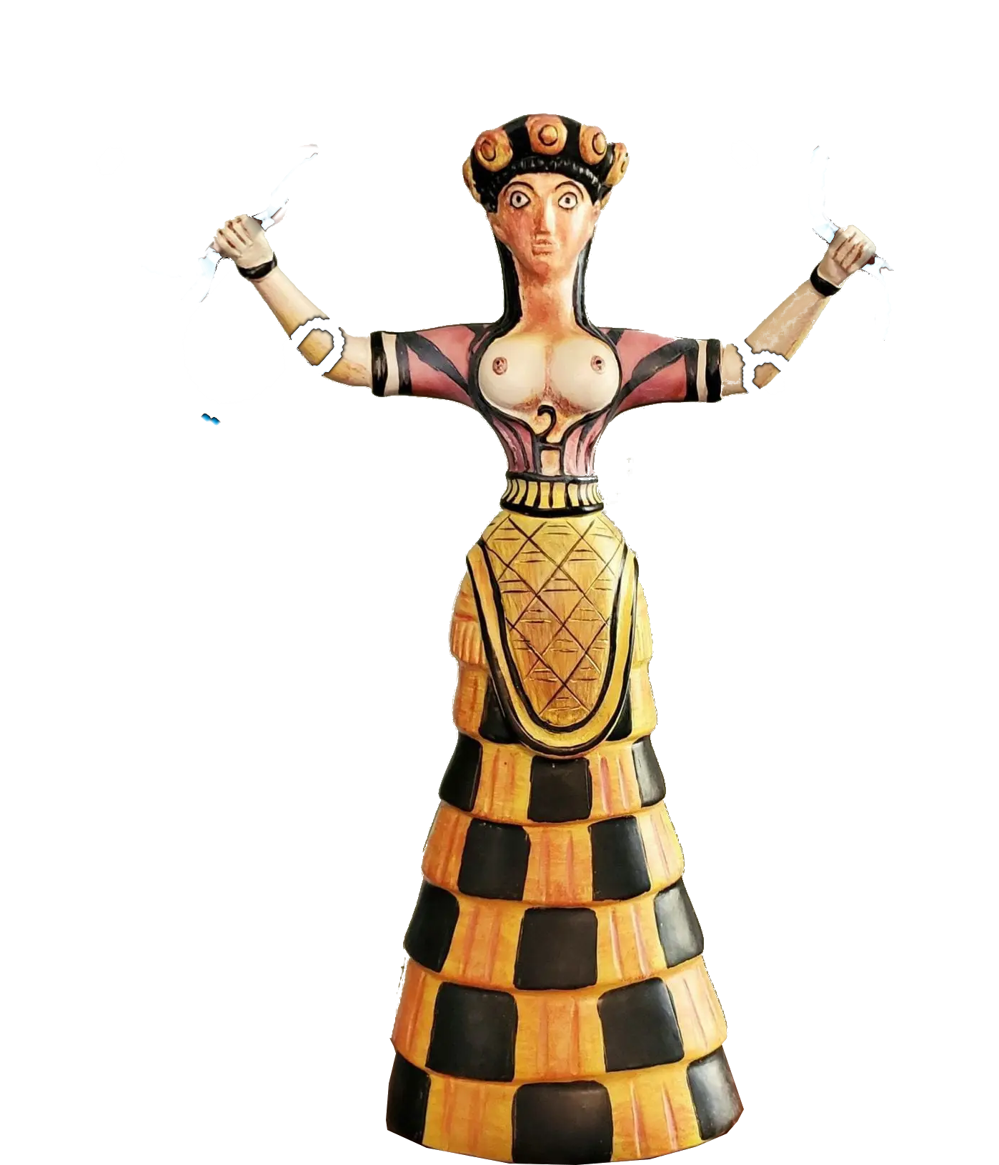 ophiuchus 2022