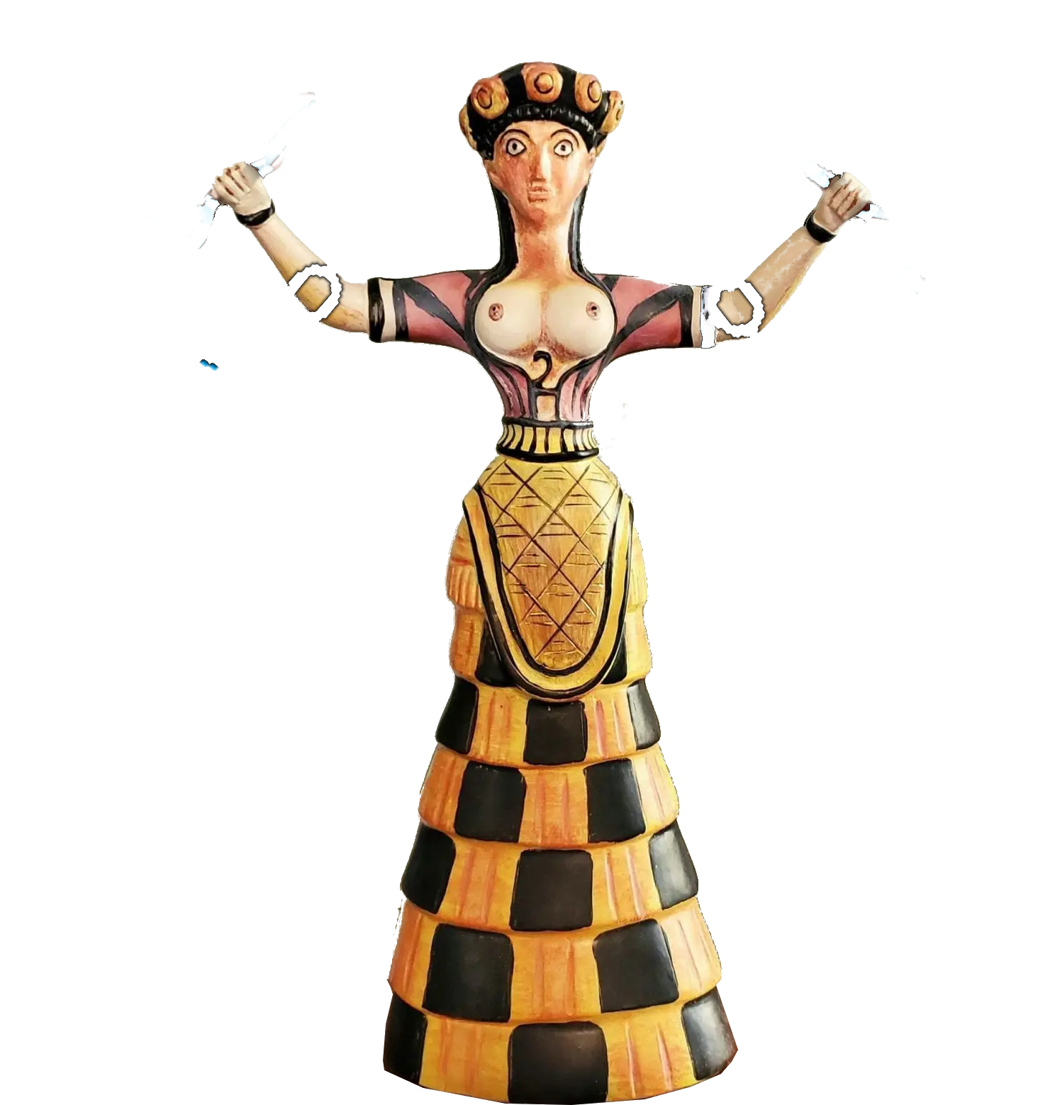 ophiuchus 2022