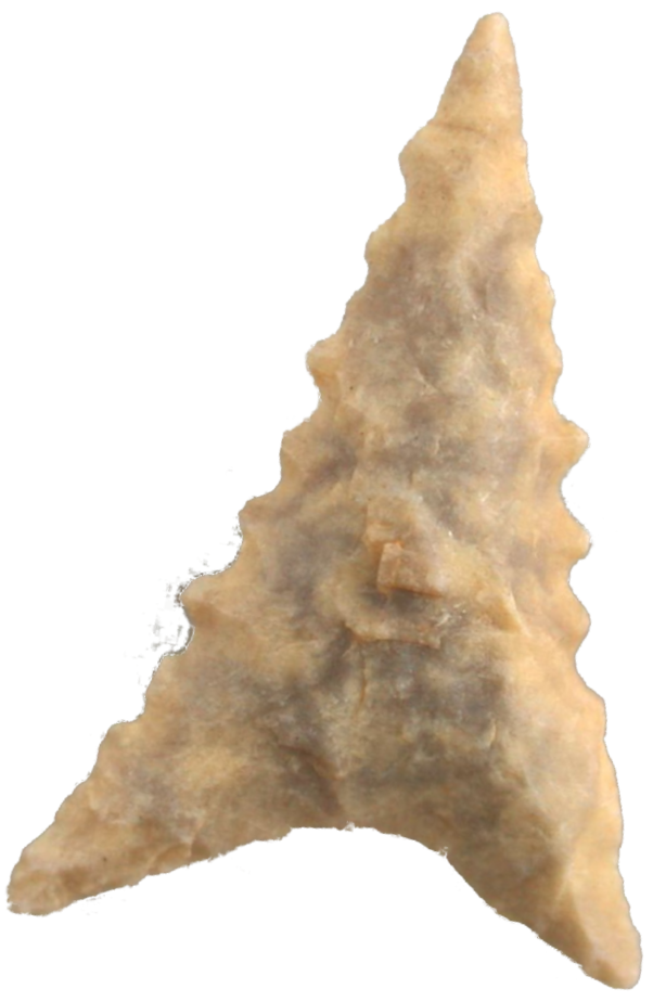 pijl