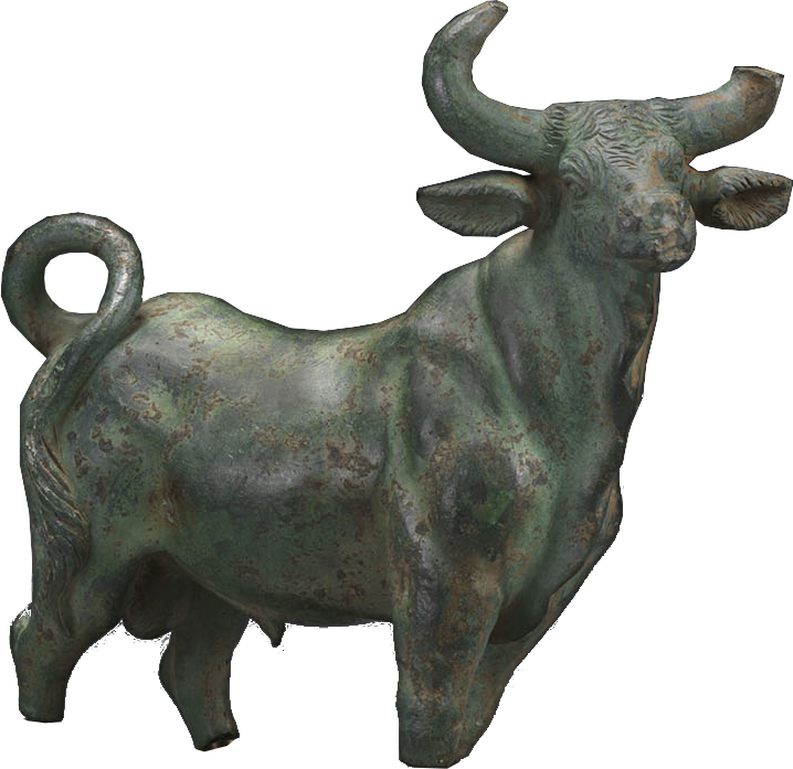stier