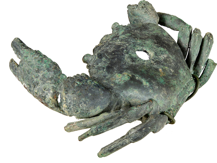 kreeft