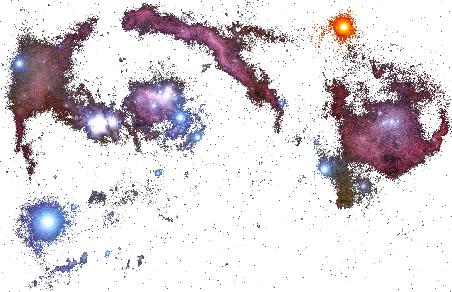 orionis