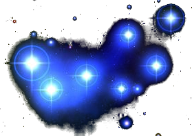 pleiades