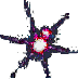 sirius