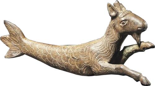 capricornus