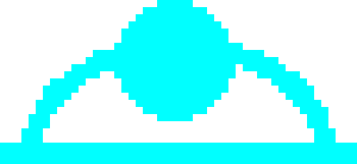 zonwende