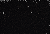 keersop20230222