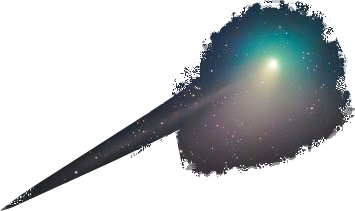 comet_C-2022_E3_ZTF.png