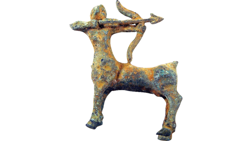 sagittarius