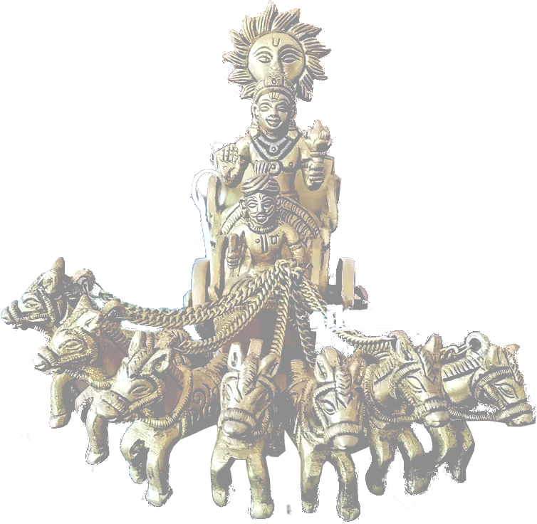 pushan
