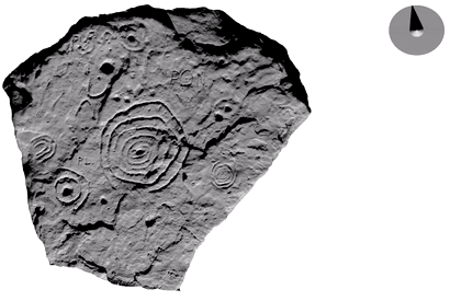 tara mound