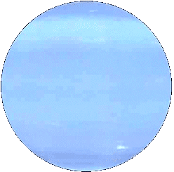 neptunes