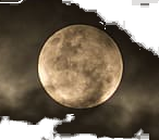 volmaan