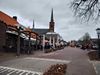 keersop20230219