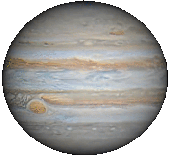 jupiter