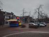 keersop20230220