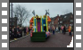 keersop20230220