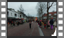 keersop20230220
