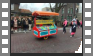 keersop20230220