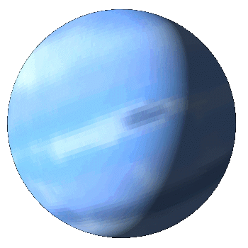 nep tinus