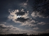 images/tn_z03d15.gif