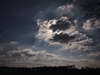 images/tn_z03d15.gif
