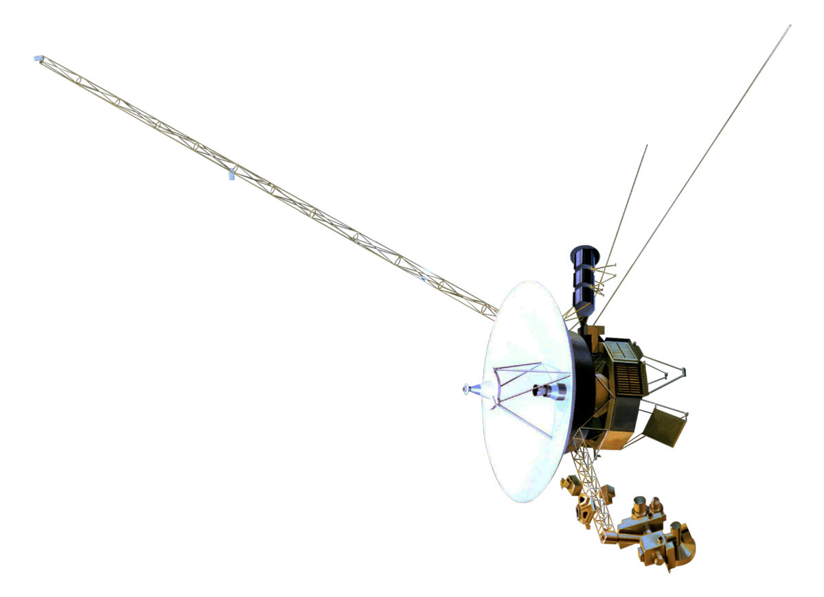 voyager2