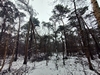 keersop20230308